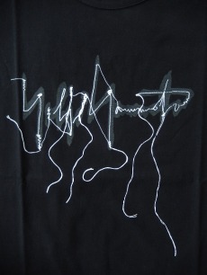 ヨウジヤマモト Yohji Yamamoto【ヨウジ ヤマモト】正規取り扱い店、通販可能 ON